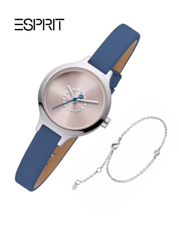 ESPRIT Ladies Watch